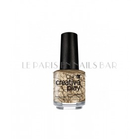 445 Let's Go Antiquing Creative Play CND 7 Free 13,6ml